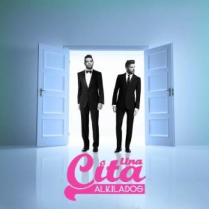 Alkilados Ft. J Alvarez, El Roockie Y Nicky Jam – Una Cita (Official Remix)